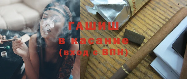 индика Белокуриха