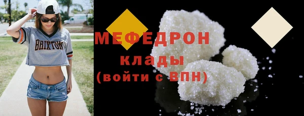 индика Белокуриха