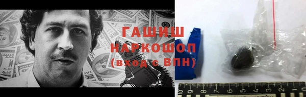 индика Белокуриха