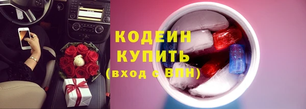 ГАЛЛЮЦИНОГЕННЫЕ ГРИБЫ Белоозёрский
