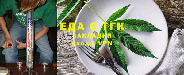 индика Белокуриха