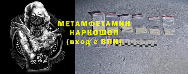 индика Белокуриха