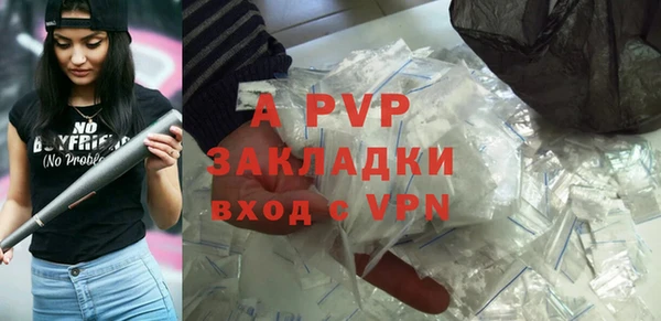ГАЛЛЮЦИНОГЕННЫЕ ГРИБЫ Белоозёрский