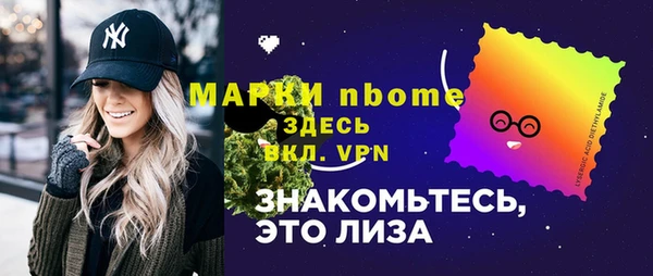 индика Белокуриха