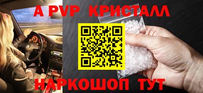 шишки Берёзовский
