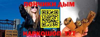 дживик Бийск