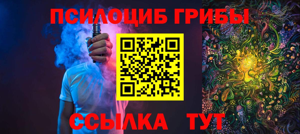 Галлюциногенные грибы мицелий Вязники